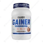 پودر گینر دوبیس 1000 گرم