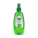 روغن بچه فیروز حاوی عصاره آلوئه ورا