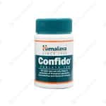 قرص کانفیدو هیمالیا