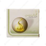 قرص گارسین 300 میلی‌گرم گل دارو