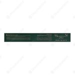 خط چشم لاگونا