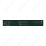 خط چشم مایع نمدی لاگونا - تصویر 3