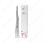 خط چشم مویی مای