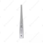 خط چشم مویی 8 میلی‌لیتری مای