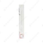 خط چشم مویی 8 میلی‌لیتری مای - تصویر 3