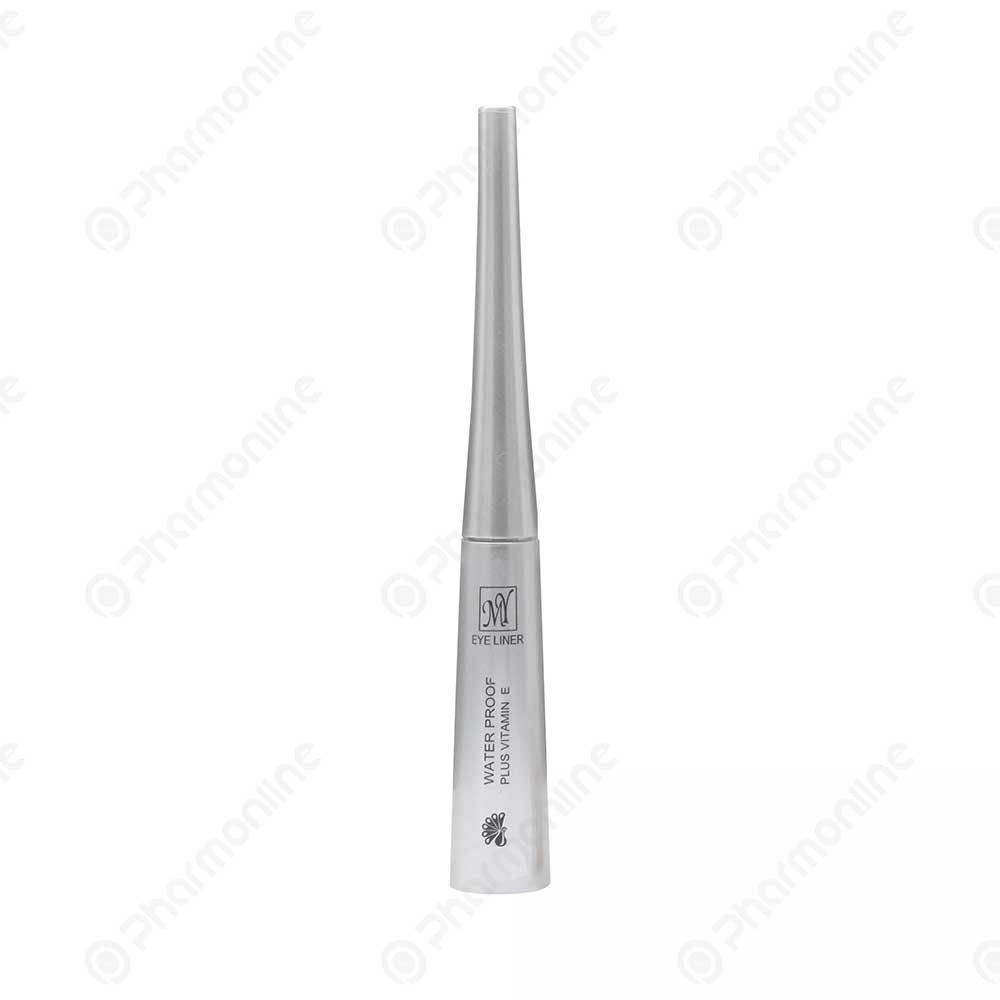 خط چشم مویی 8 میلی‌لیتری مای