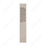 قیمت خط چشم شون