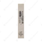 قیمت خط چشم مویی فبیولس شون