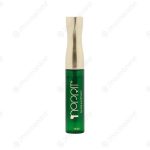 ریمل تقویت کننده مژه نوپریت