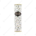 تقویت کننده مژه نوپریت