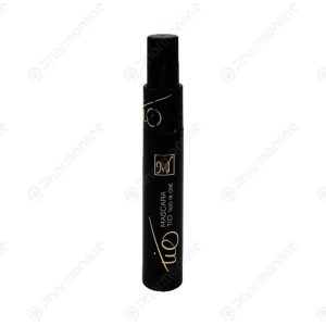 ریمل تو این وان تیو بلک دایموند مای