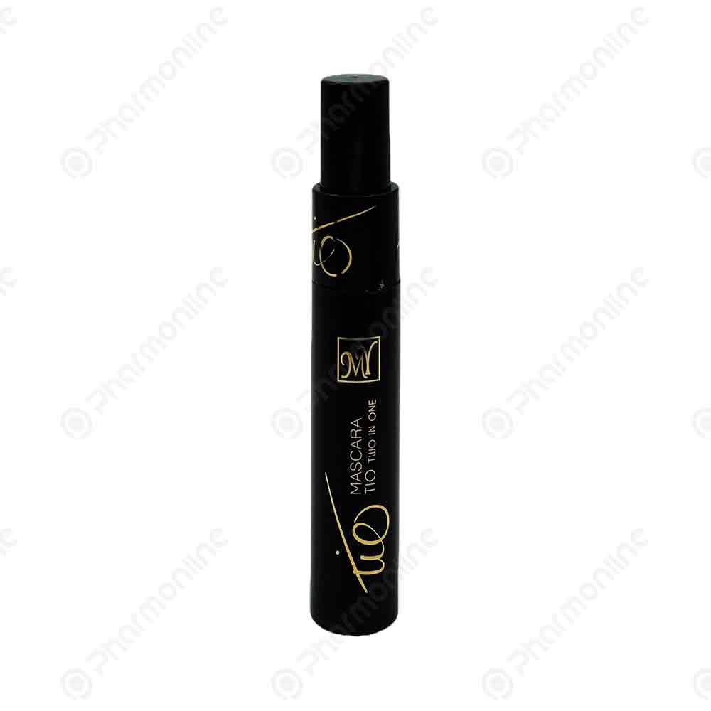 ریمل تو این وان تیو بلک دایموند مای