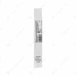 ریمل حجم دهنده و بلند کننده دوپلیکاتور شون