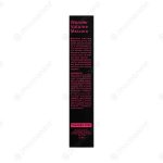 ریمل حجم دهنده واندر ولوم کالیستا - تصویر 3