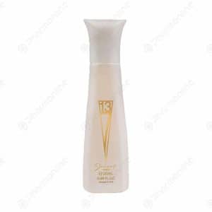 عطر جیبی زنانه ژک ساف مدل اف 713