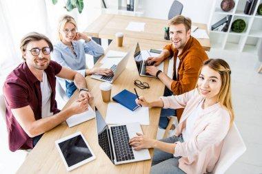 توصیههای بهداشتی برای زندگی دانشجویی