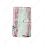 نوار بهداشتی اولترا بسیار نازک مولپد - تصویر 4