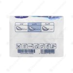 قیمت نوار بهداشتی مای لیدی مکسی نیمه ضخیم