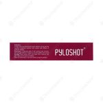 کپسول پایلوشات