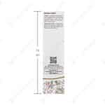 قیمت قرص آی لش درمکس