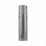 قیمت اسپری حالت دهنده مو کاسپین