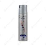 اسپری حالت دهنده مو کاسپین