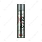 اسپری حالت دهنده مو اکسترا