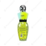 قیمت اسپری خوشبو کننده بدن سی گل