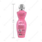 قیمت اسپری خوشبو کننده بدن سی گل