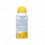 قیمت ضد آفتاب هیدرودرم کودکان