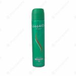 اسپری ضد وز مو کاسپین