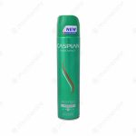 بهترین اسپری ضد وز مو