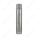 اسپری مو بیول مدل اولترا استرانگ حجم 500 میلی لیتر