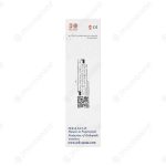 هالوکس والگوس اسپلینت