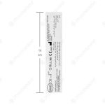 قطره اشک مصنوعی آرتلاک ادونسد