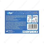 قطره چشمی تک دوز های فارمیجیا