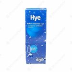 قطره اشک مصنوعی های فارمیجیا