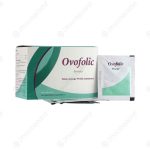 پودر اووفولیک