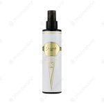 بادی اسپلش زنانه ژک ساف اف713