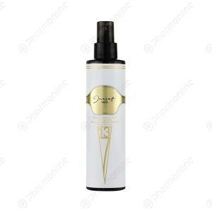 بادی اسپلش زنانه ژک ساف اف713