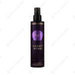 بادی اسپلش زنانه ژک ساف مدل نایت ویش