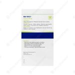 قیمت کپسول باری اسلیم