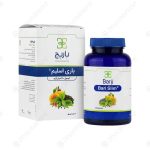 کپسول باری اسلیم باریج اسانس