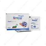 ساشه بایومکتا نیچرز اونلی