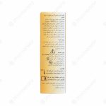 عوارض قطره چشمی بتادین