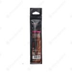 براش رژ گونه