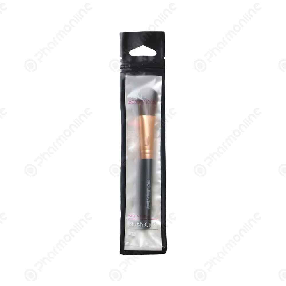 براش رژ گونه بیول