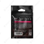 براش سایه چشم دو طرفه