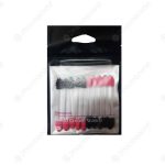 براش سایه چشم دو طرفه بیول