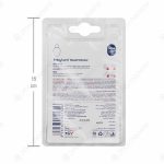 تمیز کننده بینی کودک